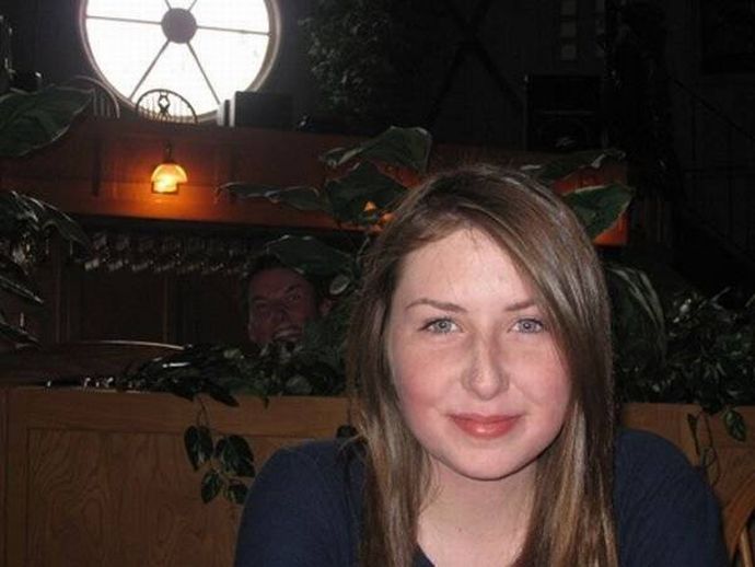 Смешное, задний план, испорченные фотографии, подборка