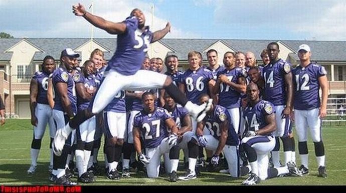 Смешное, задний план, испорченные фотографии, подборка