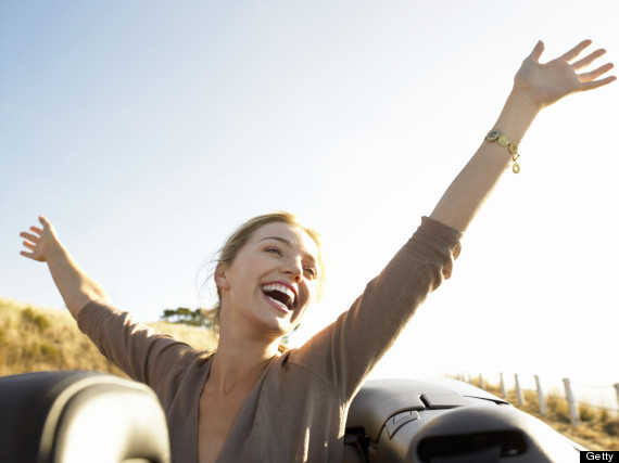 Что делать, если вы встретили бывшего Советы, что делать, если вы, встретили, бывшего, бывшую