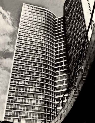 Сарказм, ужасы СССР, советская жизнь, тоталитаризм