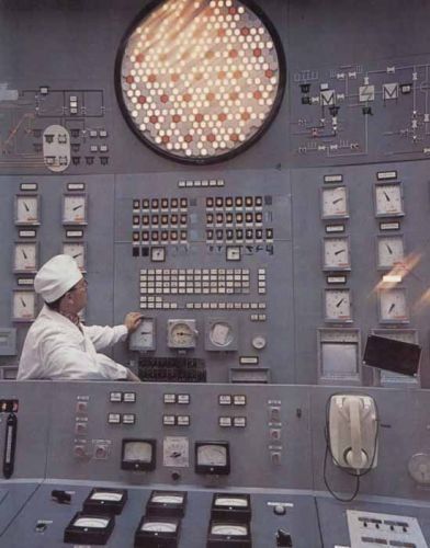 Сарказм, ужасы СССР, советская жизнь, тоталитаризм