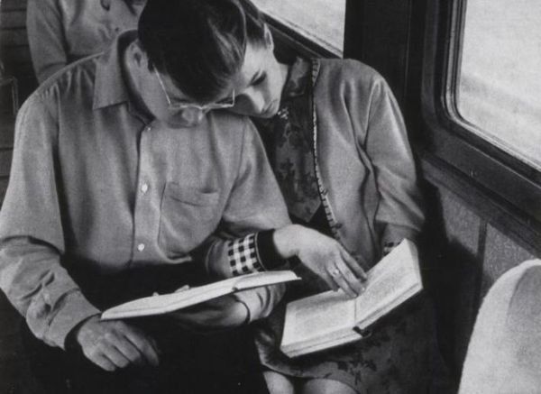 Сарказм, ужасы СССР, советская жизнь, тоталитаризм