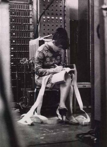 Сарказм, ужасы СССР, советская жизнь, тоталитаризм