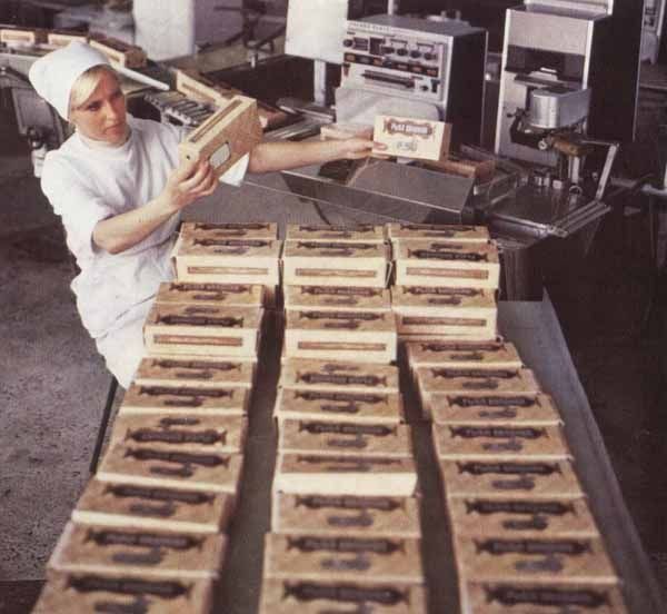 Сарказм, ужасы СССР, советская жизнь, тоталитаризм