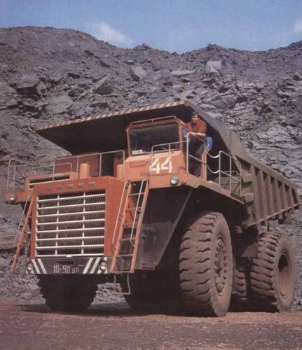 Сарказм, ужасы СССР, советская жизнь, тоталитаризм