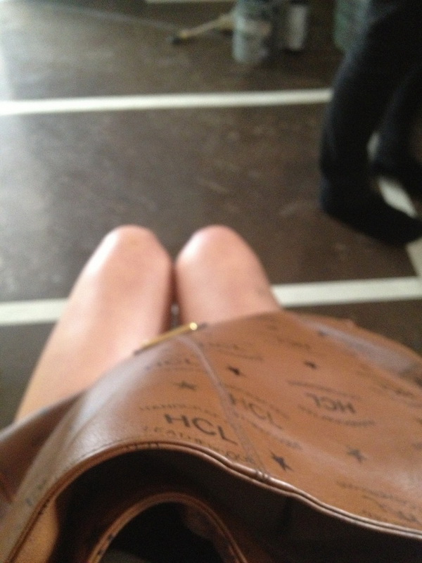 Ноги,сосиски, отдых,фото