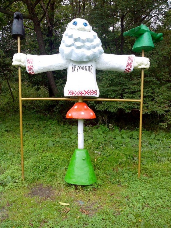 маразмы, объявления, смешные надписи, прикол