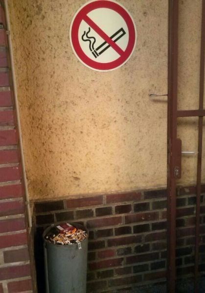 маразмы, объявления, смешные надписи, прикол