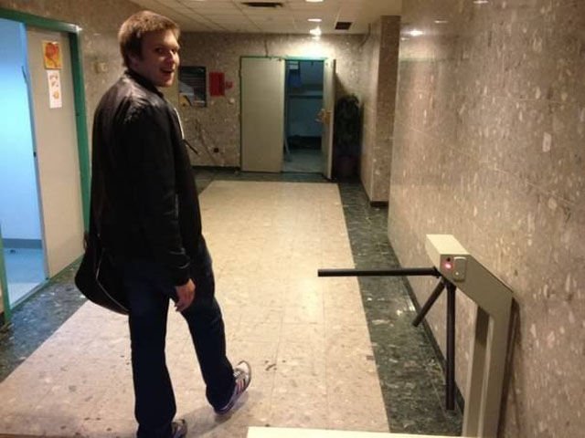 Умом Россию не понять, наша Russia, страна