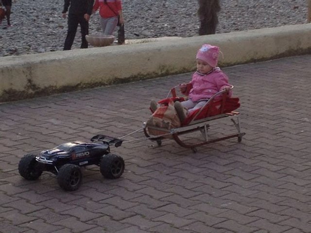 Умом Россию не понять, наша Russia, страна