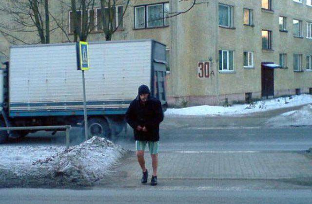 Умом Россию не понять, наша Russia, страна