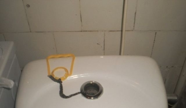 Умом Россию не понять, наша Russia, страна