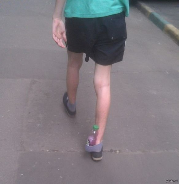 Умом Россию не понять, наша Russia, страна