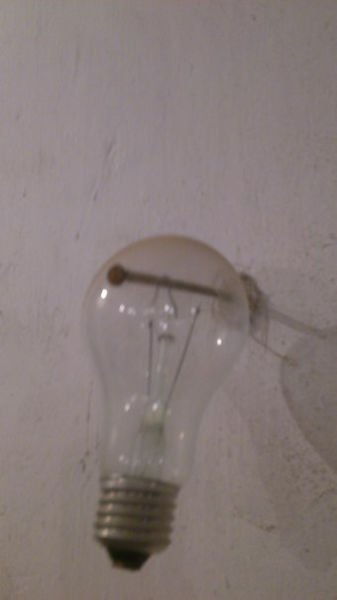 Умом Россию не понять, наша Russia, страна