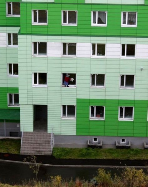 Умом Россию не понять, наша Russia, страна