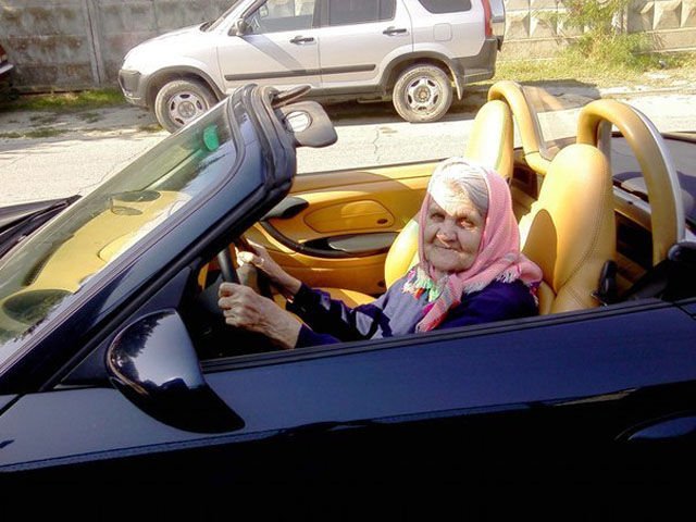 Умом Россию не понять, наша Russia, страна