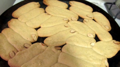 Прикол,задумки, Хэллоуин,ожидание, реальность,провал