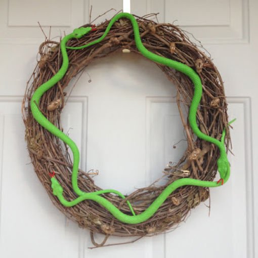 Прикол,задумки, Хэллоуин,ожидание, реальность,провал