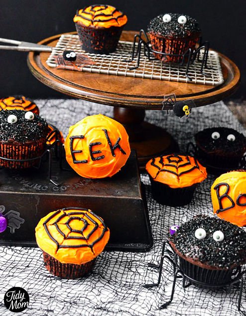 Прикол,задумки, Хэллоуин,ожидание, реальность,провал