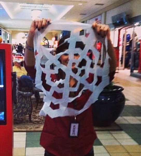 Прикол,задумки, Хэллоуин,ожидание, реальность,провал