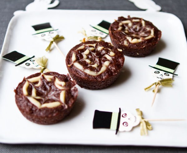 Прикол,задумки, Хэллоуин,ожидание, реальность,провал