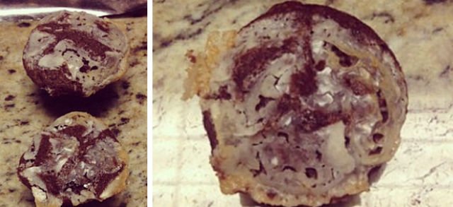 Прикол,задумки, Хэллоуин,ожидание, реальность,провал