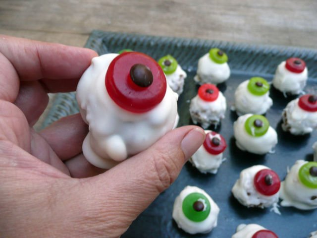 Прикол,задумки, Хэллоуин,ожидание, реальность,провал