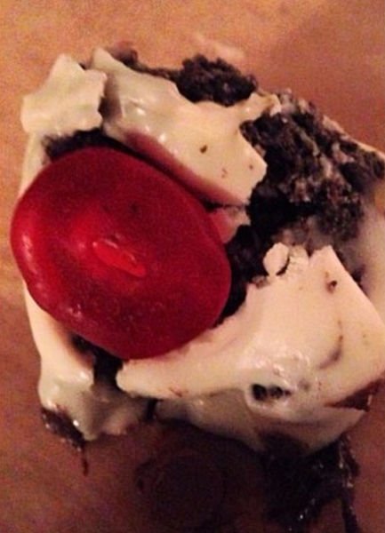 Прикол,задумки, Хэллоуин,ожидание, реальность,провал