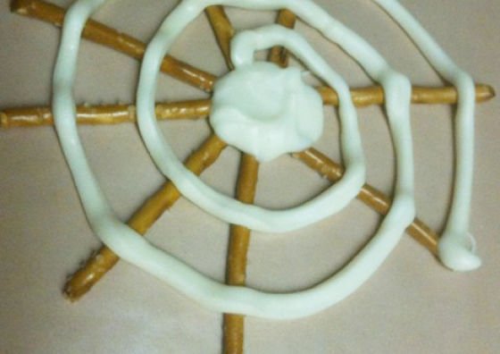 Прикол,задумки, Хэллоуин,ожидание, реальность,провал