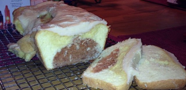 Прикол,задумки, Хэллоуин,ожидание, реальность,провал