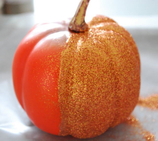 Прикол,задумки, Хэллоуин,ожидание, реальность,провал