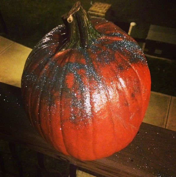 Прикол,задумки, Хэллоуин,ожидание, реальность,провал