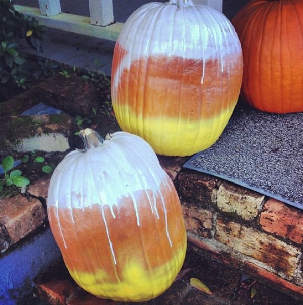 Прикол,задумки, Хэллоуин,ожидание, реальность,провал