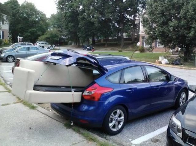 Смешная, подборка, жесткая, перевозка грузов