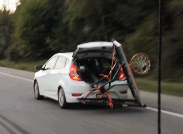 Смешная, подборка, жесткая, перевозка грузов