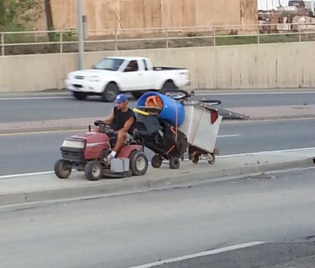 Смешная, подборка, жесткая, перевозка грузов