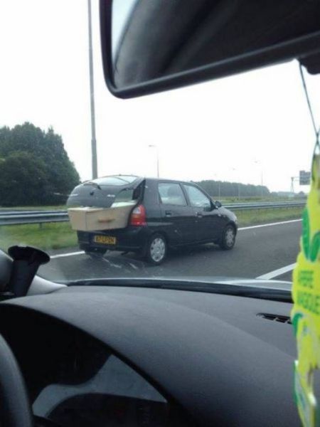 Смешная, подборка, жесткая, перевозка грузов