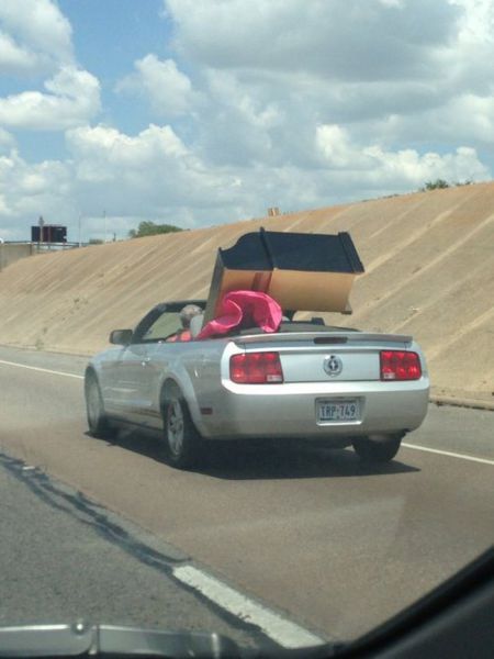 Смешная, подборка, жесткая, перевозка грузов