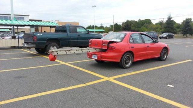 Смешная, подборка, жесткая, перевозка грузов