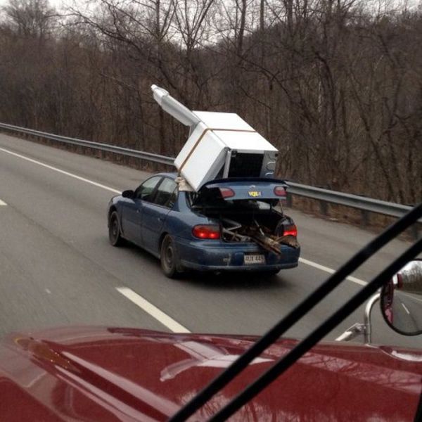 Смешная, подборка, жесткая, перевозка грузов