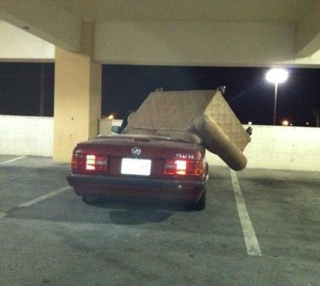 Смешная, подборка, жесткая, перевозка грузов