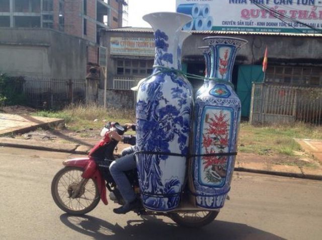 Смешная, подборка, жесткая, перевозка грузов