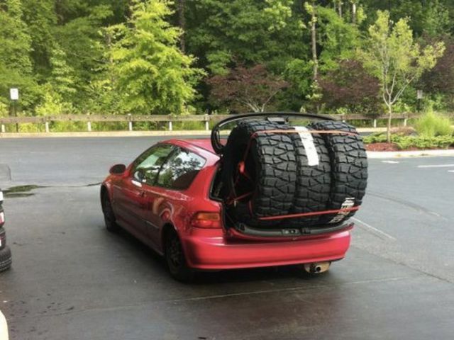 Смешная, подборка, жесткая, перевозка грузов