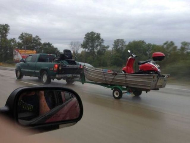 Смешная, подборка, жесткая, перевозка грузов