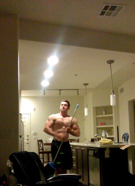 Любовь, накаченноый, любит, качок, спортсмен,девушка,ожирением, толстая, жирная