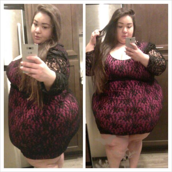 Любовь, накаченноый, любит, качок, спортсмен,девушка,ожирением, толстая, жирная