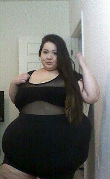 Любовь, накаченноый, любит, качок, спортсмен,девушка,ожирением, толстая, жирная