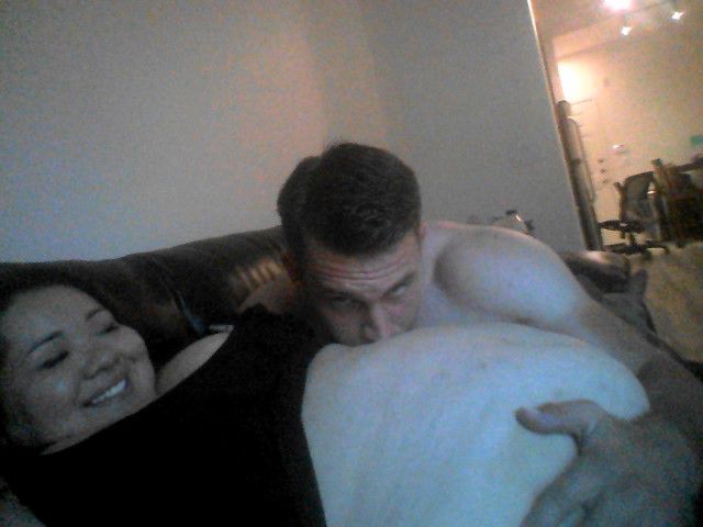 Любовь, накаченноый, любит, качок, спортсмен,девушка,ожирением, толстая, жирная