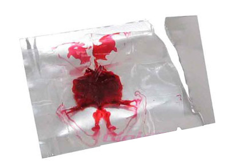 Странный,и необычные, секс- игрушки, сексуальные, приборы, гаджеты