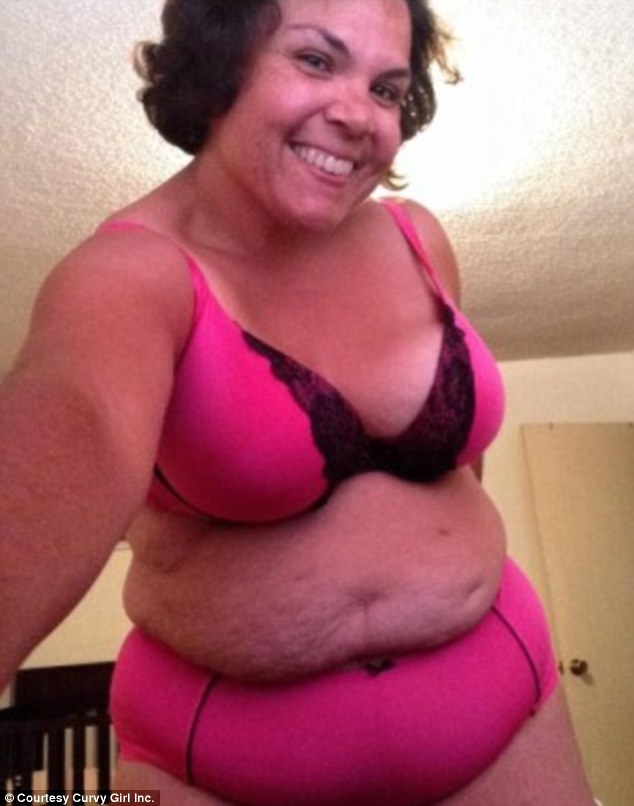 Настоящая красота, Полные, девушки, жещины, выкладывали, фото, Facebook,в нижнем белье, сесуальные